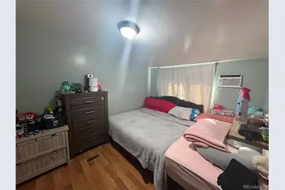 2885 E Midway Boulevard, Denver, CO 80234 - Photo 13