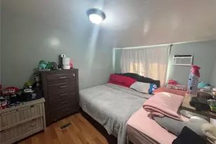 2885 E Midway Blvd, Denver, CO 80234 - Photo 13