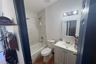 2885 E Midway Blvd, Denver, CO 80234 - Photo 11