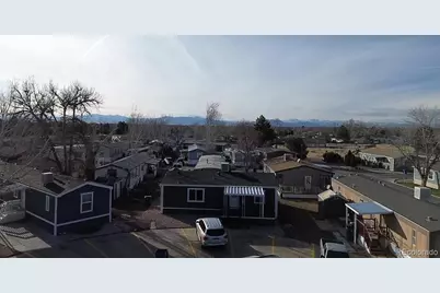 2885 E Midway Boulevard, Denver, CO 80234 - Photo 17
