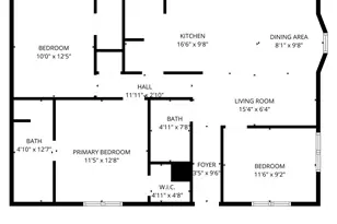 2885 E Midway Blvd, Denver, CO 80234 - Photo 19