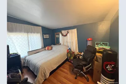 2885 E Midway Boulevard, Denver, CO 80234 - Photo 7