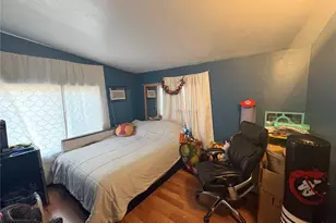 2885 E Midway Blvd, Denver, CO 80234 - Photo 7