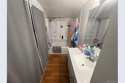 2885 E Midway Boulevard, Denver, CO 80234 - Photo 9