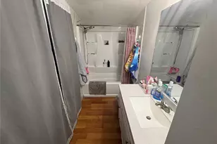 2885 E Midway Blvd, Denver, CO 80234 - Photo 9