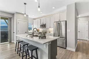 16318 Monument Rock Ct, Monument, CO 80132 - Photo 13