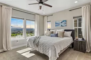 16318 Monument Rock Ct, Monument, CO 80132 - Photo 17