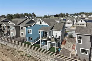 16318 Monument Rock Ct, Monument, CO 80132 - Photo 5