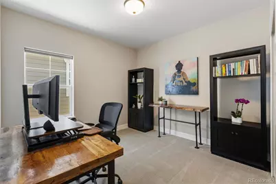 16318 Monument Rock Court, Monument, CO 80132 - Photo 21