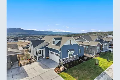 16318 Monument Rock Court, Monument, CO 80132 - Photo 41