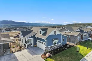 16318 Monument Rock Ct, Monument, CO 80132 - Photo 41