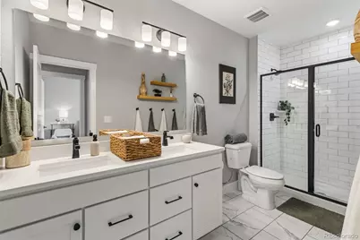 16318 Monument Rock Court, Monument, CO 80132 - Photo 29