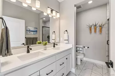 16318 Monument Rock Court, Monument, CO 80132 - Photo 19