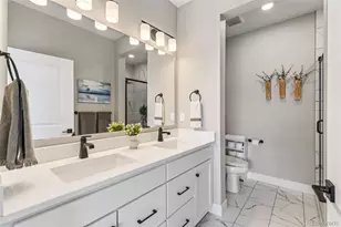 16318 Monument Rock Ct, Monument, CO 80132 - Photo 19