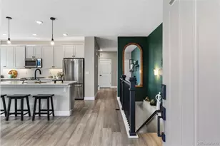 16318 Monument Rock Ct, Monument, CO 80132 - Photo 7