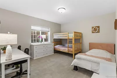 16318 Monument Rock Court, Monument, CO 80132 - Photo 27