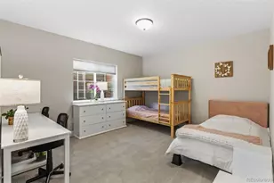 16318 Monument Rock Ct, Monument, CO 80132 - Photo 27