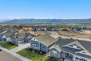 16318 Monument Rock Ct, Monument, CO 80132 - Photo 3