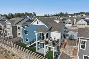 16318 Monument Rock Ct, Monument, CO 80132 - Photo 39