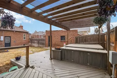 3055 Ash Street, Denver, CO 80207 - Photo 39