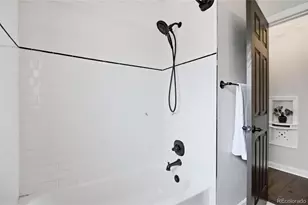 3055 Ash St., Denver, CO 80207 - Photo 21