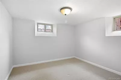3055 Ash Street, Denver, CO 80207 - Photo 35