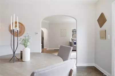 3055 Ash Street, Denver, CO 80207 - Photo 17