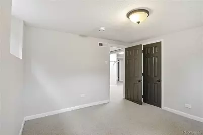 3055 Ash Street, Denver, CO 80207 - Photo 29
