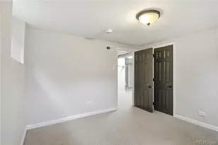3055 Ash St., Denver, CO 80207 - Photo 29