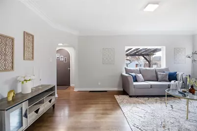 3055 Ash Street, Denver, CO 80207 - Photo 5