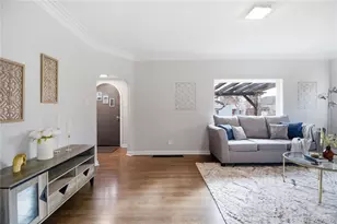 3055 Ash St., Denver, CO 80207 - Photo 5