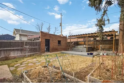 3055 Ash Street, Denver, CO 80207 - Photo 41