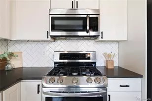 3055 Ash St., Denver, CO 80207 - Photo 15