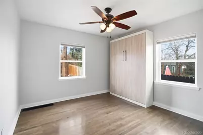 3055 Ash Street, Denver, CO 80207 - Photo 23