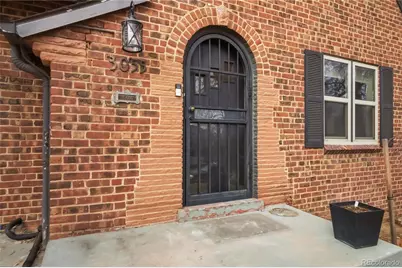 3055 Ash Street, Denver, CO 80207 - Photo 45
