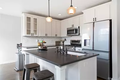 3055 Ash Street, Denver, CO 80207 - Photo 11