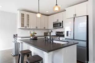 3055 Ash St., Denver, CO 80207 - Photo 11