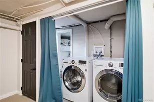 3055 Ash St., Denver, CO 80207 - Photo 37