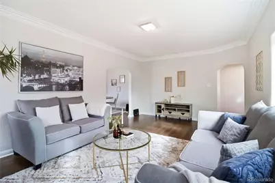 3055 Ash Street, Denver, CO 80207 - Photo 7