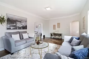 3055 Ash St., Denver, CO 80207 - Photo 7