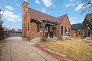 3055 Ash St., Denver, CO 80207 - Photo 47