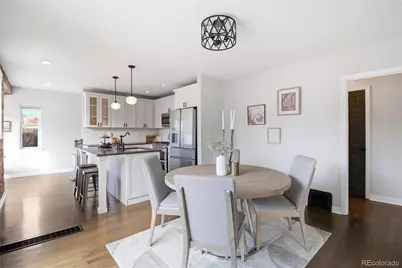 3055 Ash Street, Denver, CO 80207 - Photo 9