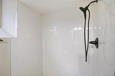 3055 Ash Street, Denver, CO 80207 - Photo 31