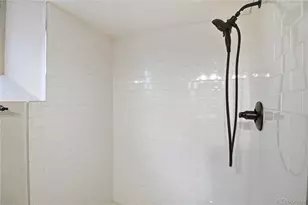 3055 Ash St., Denver, CO 80207 - Photo 31