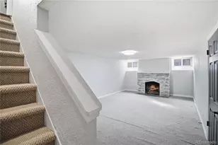 3055 Ash St., Denver, CO 80207 - Photo 27