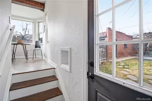 3055 Ash St., Denver, CO 80207 - Photo 25