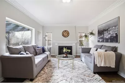 3055 Ash Street, Denver, CO 80207 - Photo 3