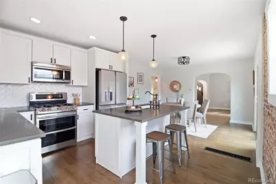 3055 Ash Street, Denver, CO 80207 - Photo 13