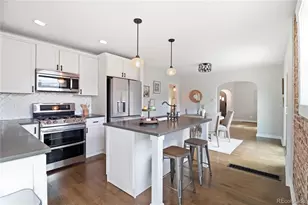 3055 Ash St., Denver, CO 80207 - Photo 13