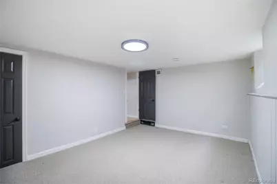 3055 Ash Street, Denver, CO 80207 - Photo 33